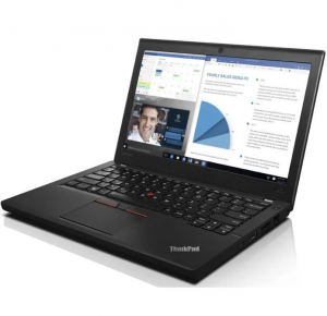 Ordinateurs portables LENOVO ThinkPad X260