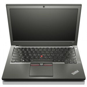 104 ordinateur portable LENOVO ThinkPad X260
