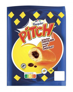 GAMME PASQUIER SANS ALCOOL REGULIER