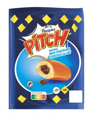 GAMME PASQUIER SANS ALCOOL REGULIER