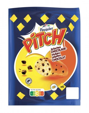 GAMME PASQUIER SANS ALCOOL REGULIER