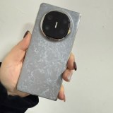 X65G Smartphone Foldable Phone