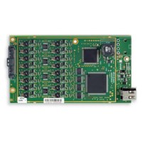 Xaar Head Personality Card 3 (HPC3)-XP55500037 (MEGAHPRINTING)