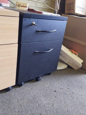 Lot de quincaillerie