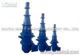 Hydrocyclone XCIV--Yantai Xinhai