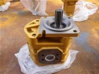 Joints hydrauliques pelle CAT A&S Machinery co Destockage Grossiste