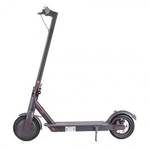 Grossiste trottinette électrique Xiaomi M365 alternative-M6 en Europe | Gofunsport
