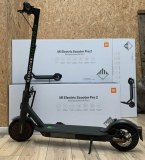 Xiaomi Mi Electric Scooter Pro 2