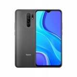 XIAOMI REDMI 9 64GB