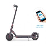 Gofunsport Xiaomi M365 copie expédition de trottinette électrique de l'entrepôt français