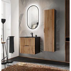 Meuble salle de bain - Stellameubles