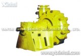 Pompes centrifuges en alliage XPD--Yantai Xinhai