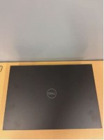 Dell XPS 15 9530 Core i7-13700H NVIDIA RTX 4050 64GB RAM 2TB SSD