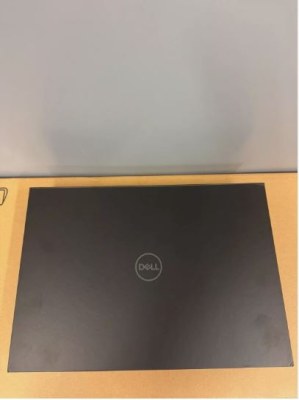 Dell XPS 15 9530 Core i7-13700H NVIDIA RTX 4050 64GB RAM 2TB SSD