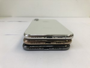 Apple iPhone XS Max 64 Go Grade A d'occasion à vendre