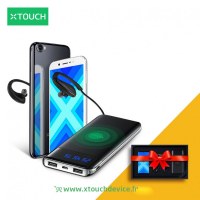 LOT DE TELEPHONE MOBILE ET SAMARPHONE