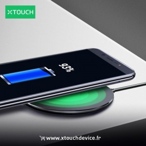 LOT DE TELEPHONE MOBILE ET SAMARPHONE