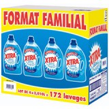 XTRA TOTAL LIQUIDE 3.01L