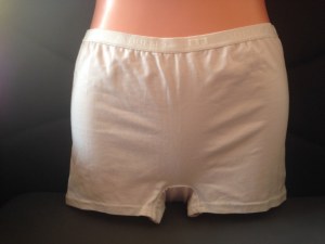 Lot de sous vetement homme/femme