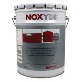 Peinture Rust-oléum