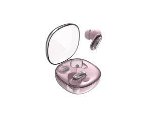 Écouteurs Sans Fil Bluetooth TWS - Autonomie 13 h, Écran LCD et Commandes Tactiles - Tr...