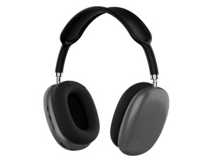 Casque Stéréo Bluetooth 5.1 - Autonomie 20 h, MicroSD et Port Jack 3,5 mm