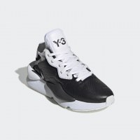 Basket ADIDAS Y-3 KAIWA