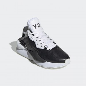 Basket ADIDAS Y-3 KAIWA