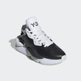 Basket ADIDAS Y-3 KAIWA