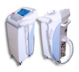 Laser YAG nouvelle génération