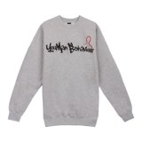 Lot de sweat-shirts Streetwear