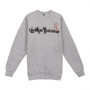 Lot de sweat-shirts Streetwear