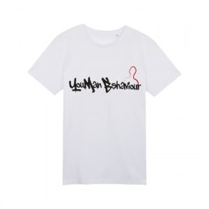 Lot de Tee-shirts Streetwear