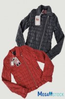 YES MISS (Italie) vestes pour femmes, vente en gros