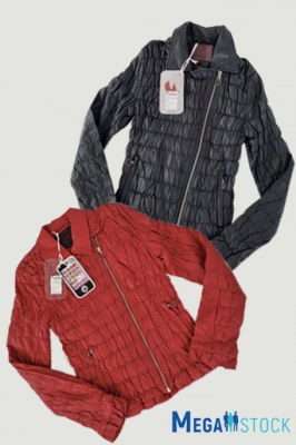 YES MISS (Italie) vestes pour femmes, vente en gros