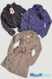 YES MISS vestes, imperméables, trenchs pour femmes, destockage