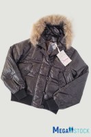 YES MISS doudounes pour femmes, vente en gros