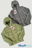 YES MISS (Italie) vestes pour femmes, vente en gros