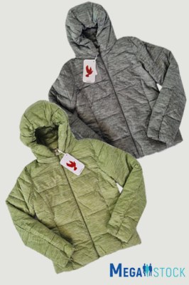 YES MISS (Italie) vestes pour femmes, vente en gros