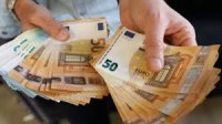 Offre de crédit pour tous