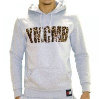 Lot de jogging us marchall et ymcmb