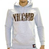 Lot de jogging us marchall et ymcmb