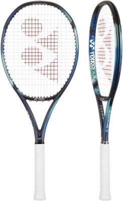 LOT DE RAQUETTE DE TENNIS