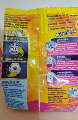 Divers ARTICLES NETTOYANT & HYGIENE Domestiques