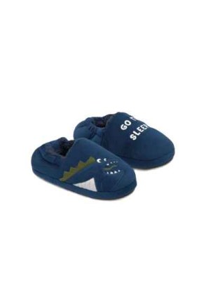 Home slippers for men, women and kids