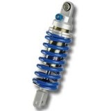 Amortisseur de moteur pelle YUCHAI