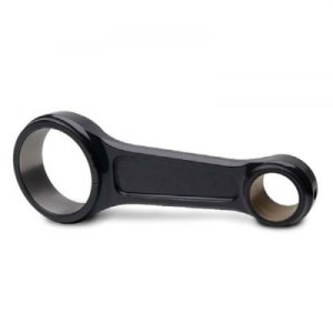 Bielle de moteur bouteur YUCHAI