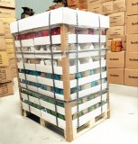 Vend stock articles céramiques cuisine ( mug ,assiettes , bol)