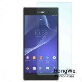 VERRE TREMPÉE SONY XPERIA Z3