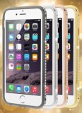 BUMPER STRASS IPHONE 6